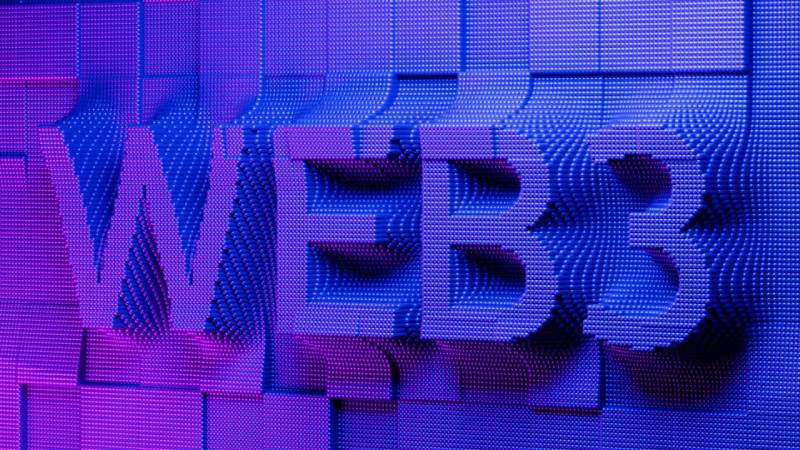 Java赋能:香洲区微信小程序开发的核心技能图谱构建