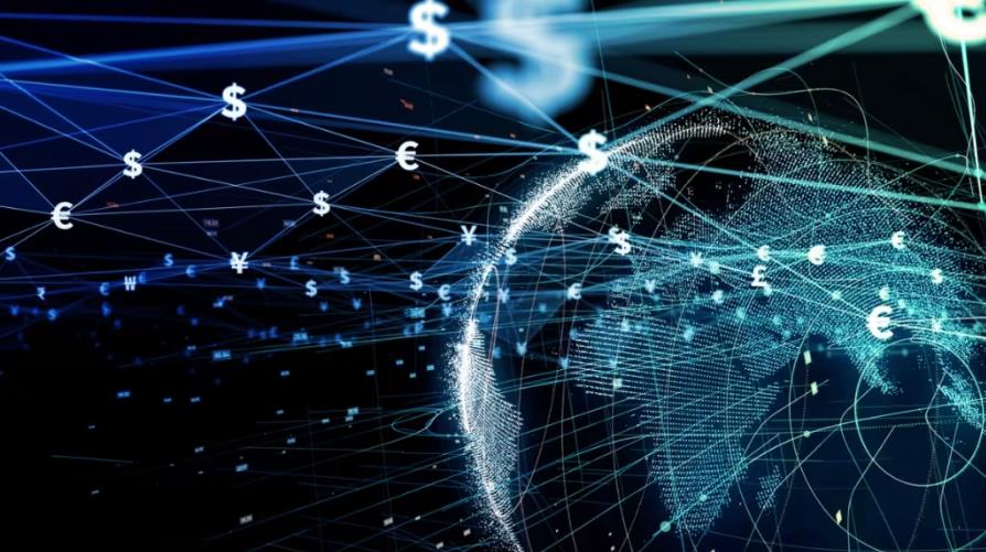 香洲区系统开发：Scala与Java生态的融合之道——打造高效系统架构
