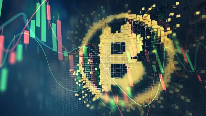 香洲区软件开发核心密码:CI/CD集成、可观测性与政策即代码的落地实践