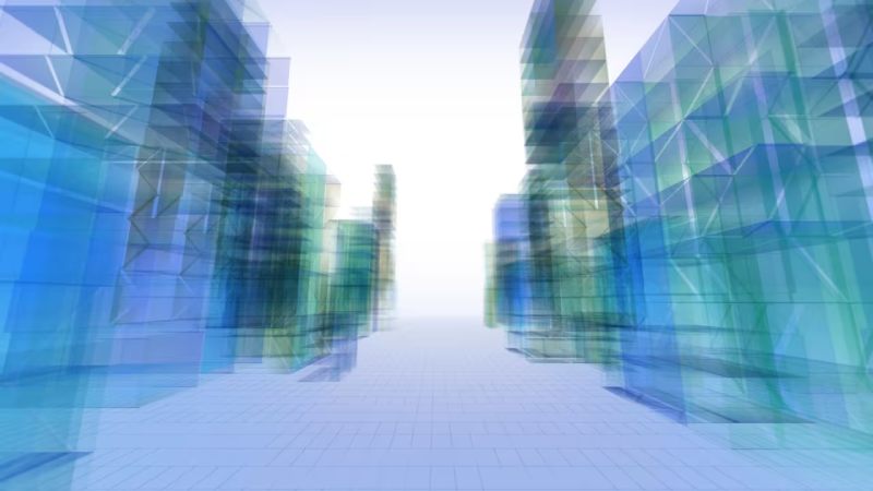 香洲区软件开发：如何精准选择合适的数据分析工具