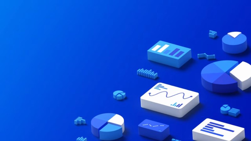 香洲区小程序开发公司避坑指南:构建IT韧性,这些常见错误绝不能犯!