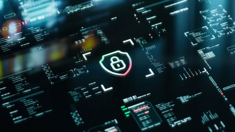 香洲区软件开发公司：提升客户业务参与度的 proven 策略