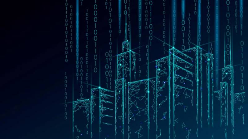 香洲区企业AI应用落地:C++驱动AI核心场景的技术价值解析