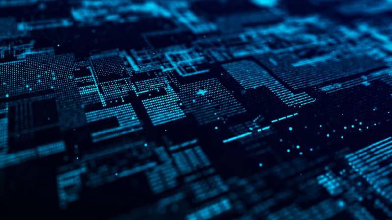 为什么DevOps是香洲区软件开发的核心方法论