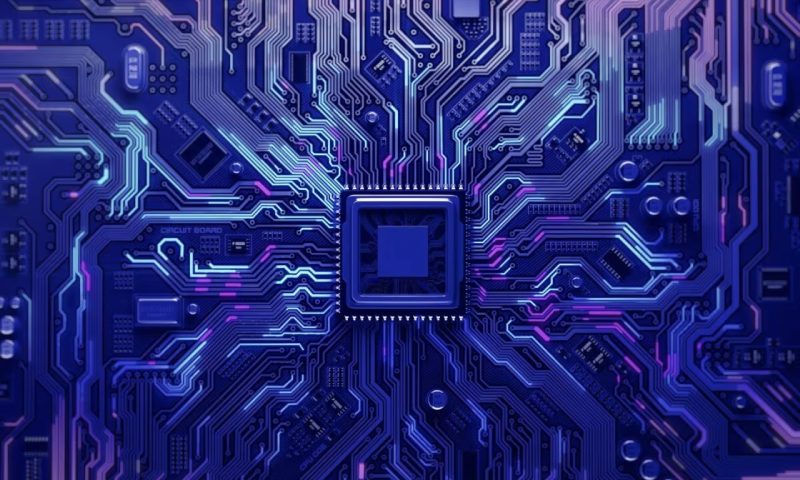 香洲区软件开发公司